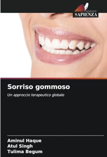 Sorriso gommoso