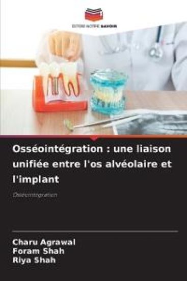 Osséointégration
