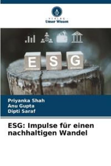 Esg