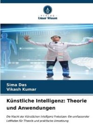 Künstliche Intelligenz