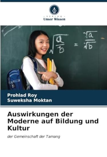 Auswirkungen der Moderne auf Bildung und Kultur