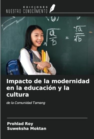 Impacto de la modernidad en la educación y la cultura