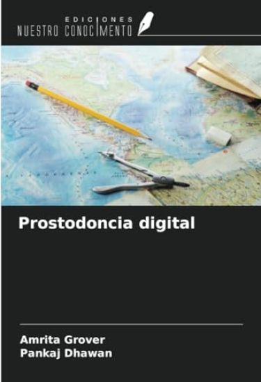 Prostodoncia digital