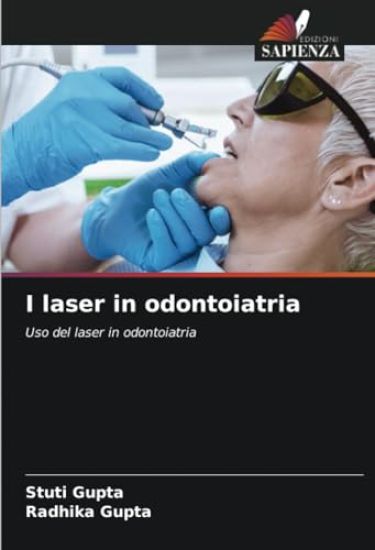 I laser in odontoiatria