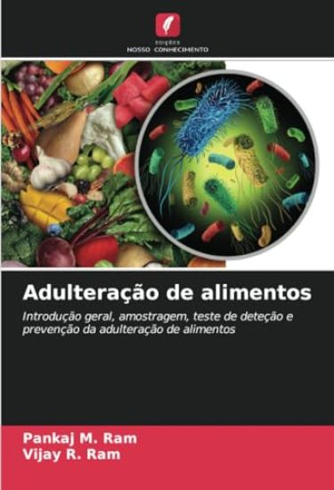 Adulteração de alimentos