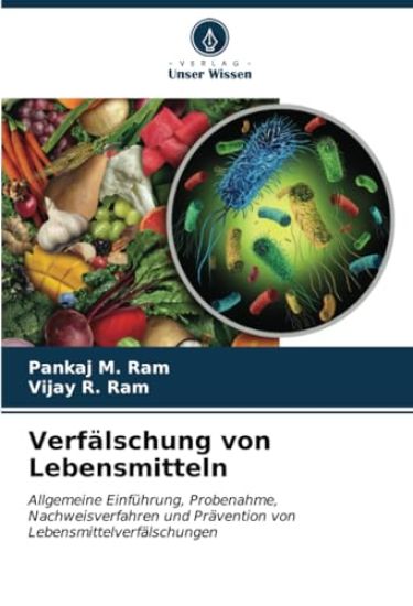 Verfälschung von Lebensmitteln