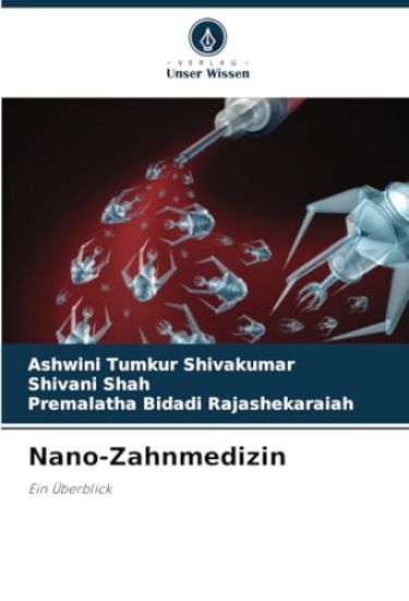 Nano-Zahnmedizin