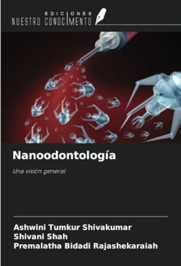 Nanoodontología
