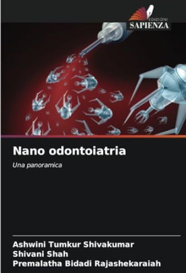 Nano odontoiatria