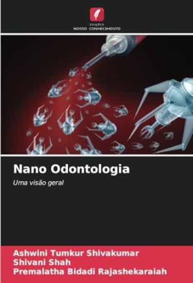 Nano Odontologia