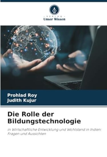 Die Rolle der Bildungstechnologie
