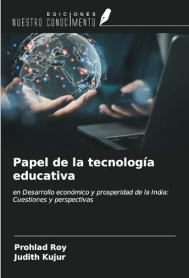 Papel de la tecnología educativa