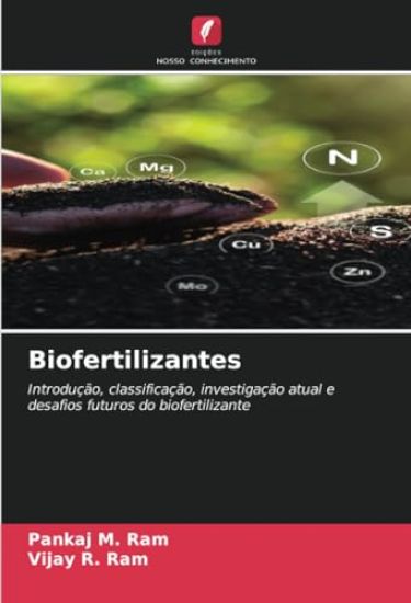 Biofertilizantes