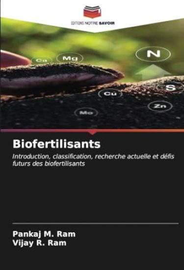 Biofertilisants