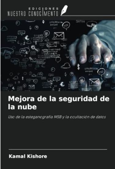 Mejora de la seguridad de la nube