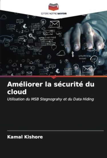 Améliorer la sécurité du cloud