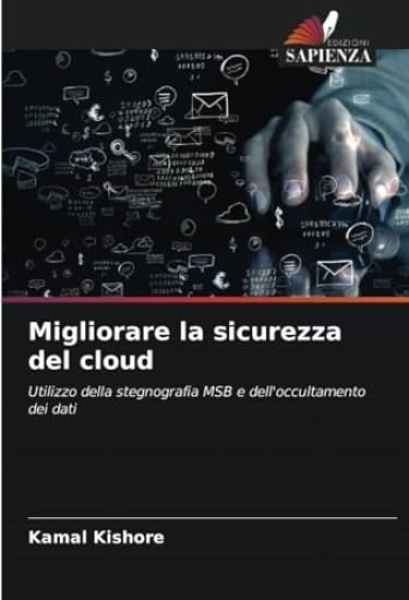 Migliorare la sicurezza del cloud
