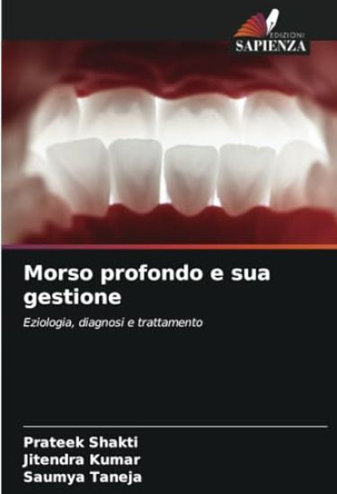 Morso profondo e sua gestione