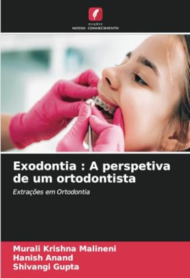 Exodontia