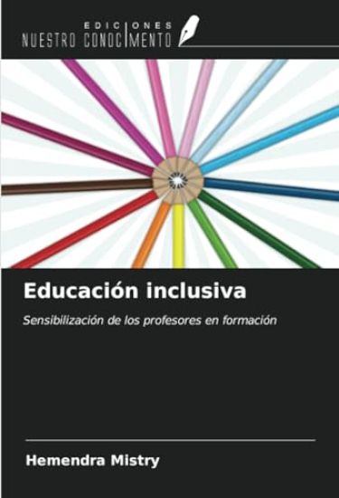 Educación inclusiva