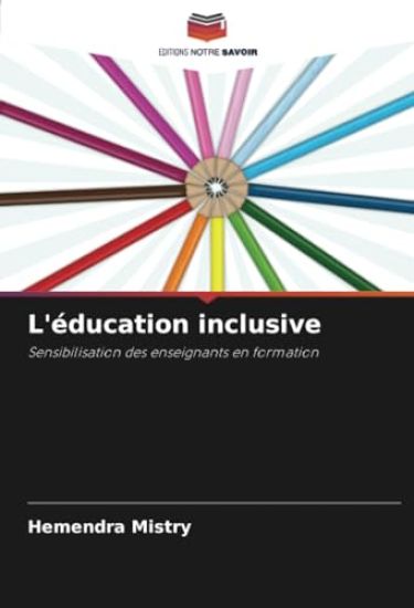 L'éducation inclusive