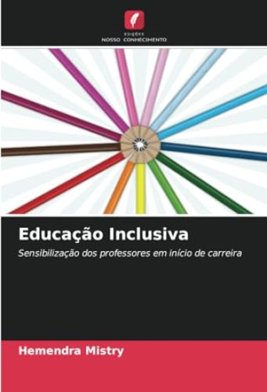 Educação Inclusiva