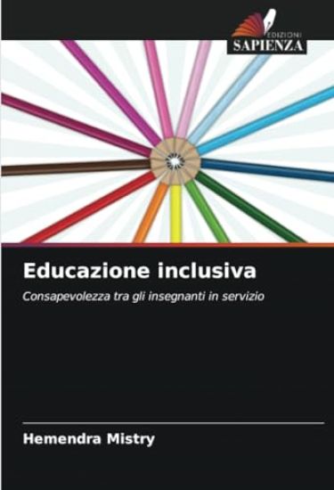 Educazione inclusiva