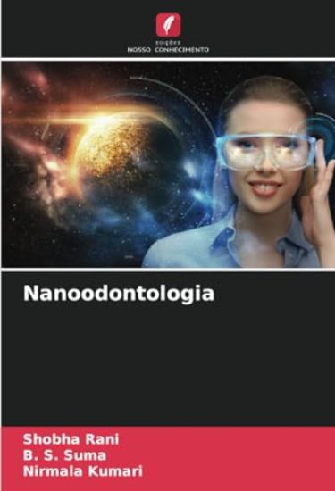 Nanoodontologia