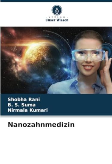 Nanozahnmedizin