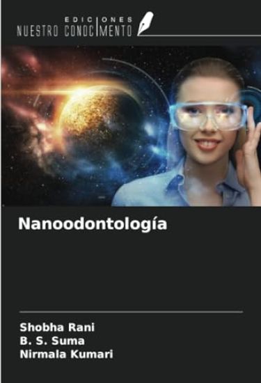 Nanoodontología