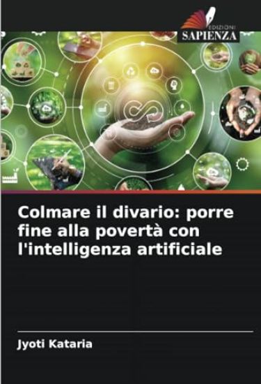 Colmare il divario