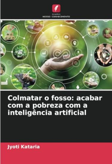 Colmatar o fosso