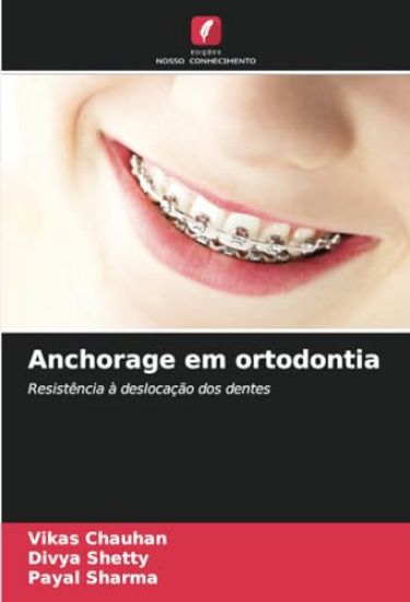 Anchorage em ortodontia