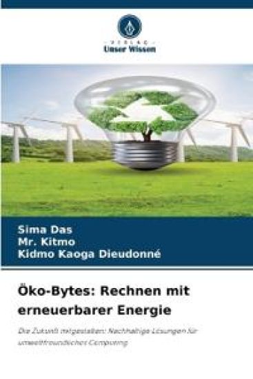 Öko-Bytes