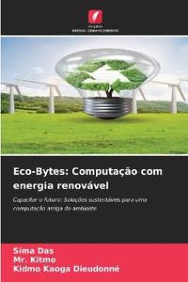 Eco-Bytes