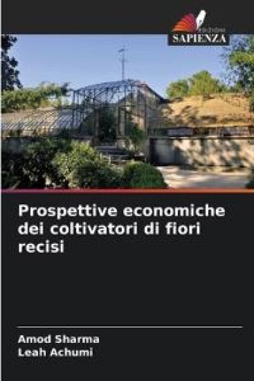 Prospettive economiche dei coltivatori di fiori recisi