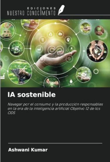IA sostenible
