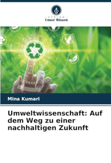 Umweltwissenschaft