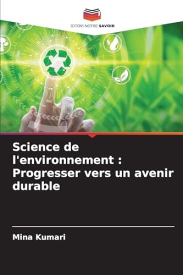 Science de l'environnement