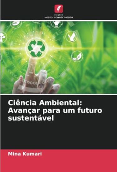 Ciência Ambiental