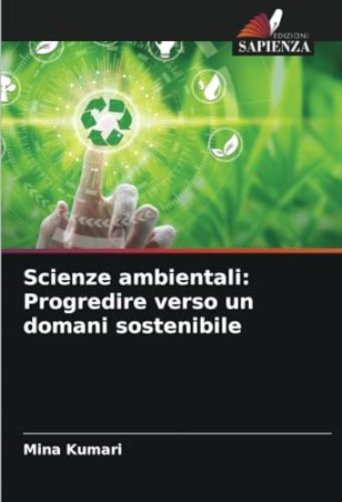 Scienze ambientali