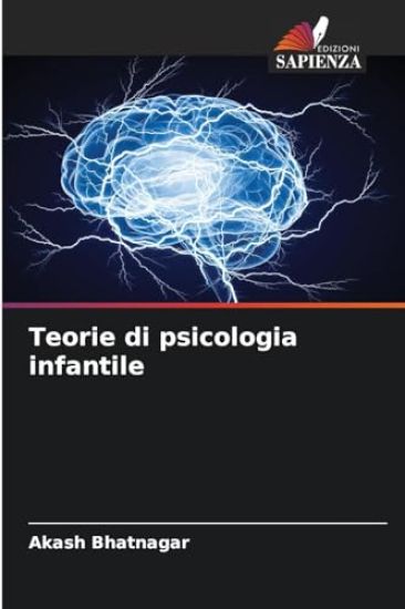 Teorie di psicologia infantile