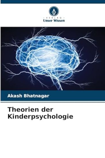 Theorien der Kinderpsychologie