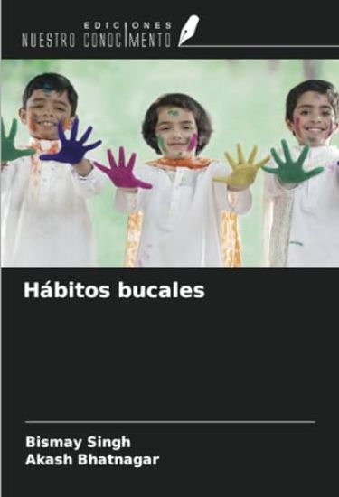 Hábitos bucales