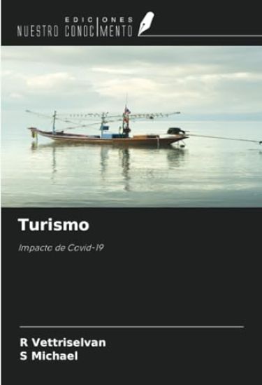 Turismo