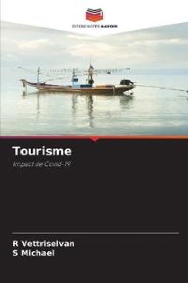 Tourisme