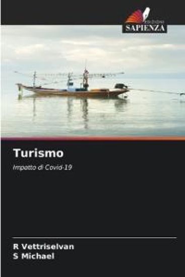 Turismo