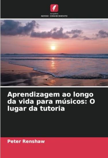 Aprendizagem ao longo da vida para músicos
