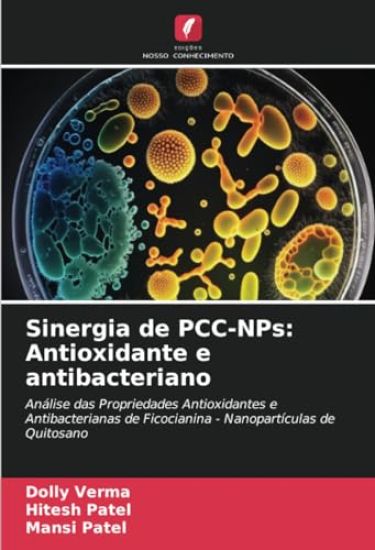 Sinergia de PCC-NPs