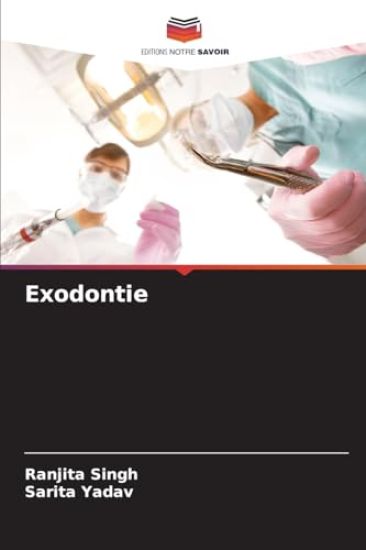Exodontie